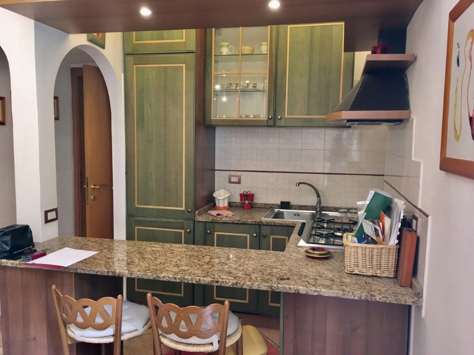 Appartamento - Image 9