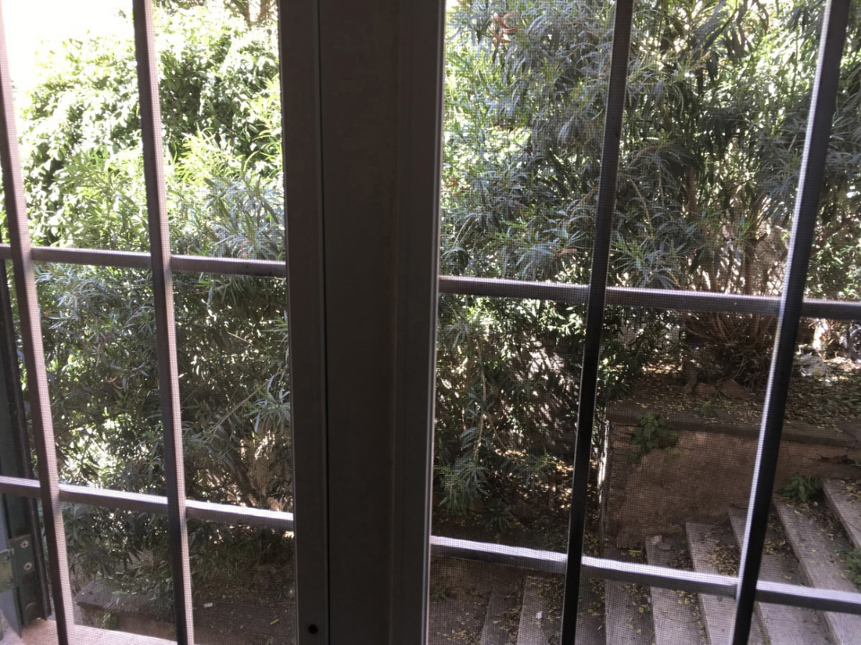 Appartamento - Image 16