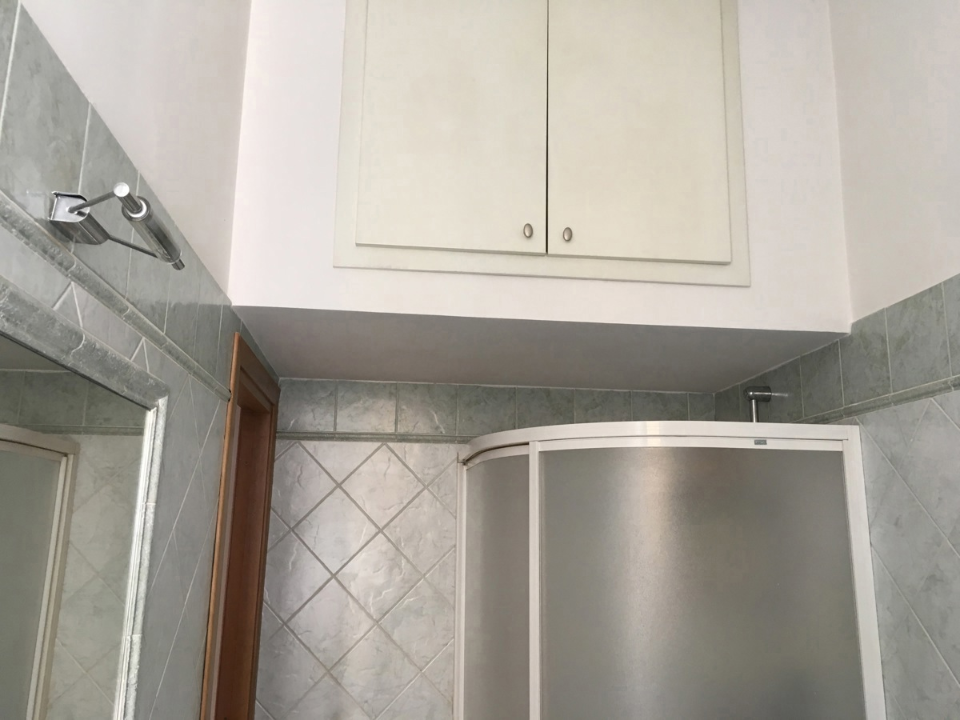 Appartamento - Image 19