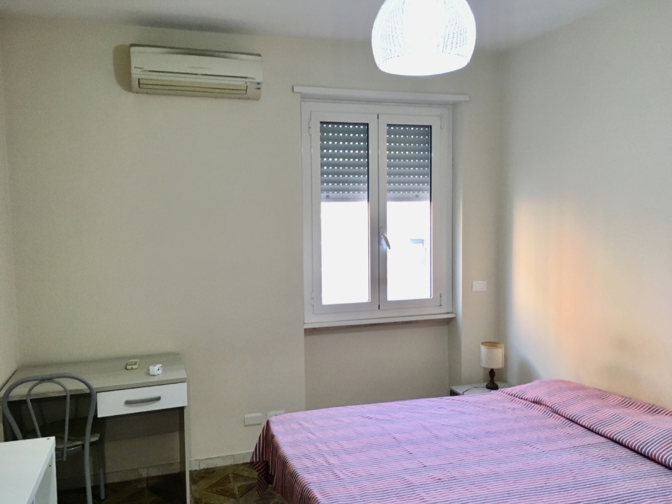 Appartamento - Image 2