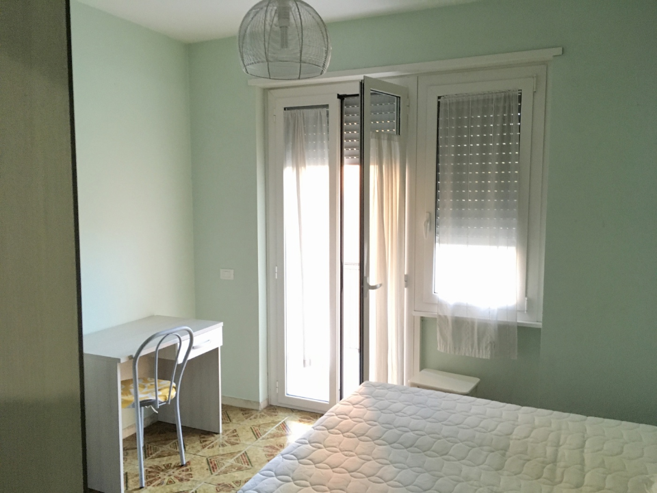 Appartamento - Image 24