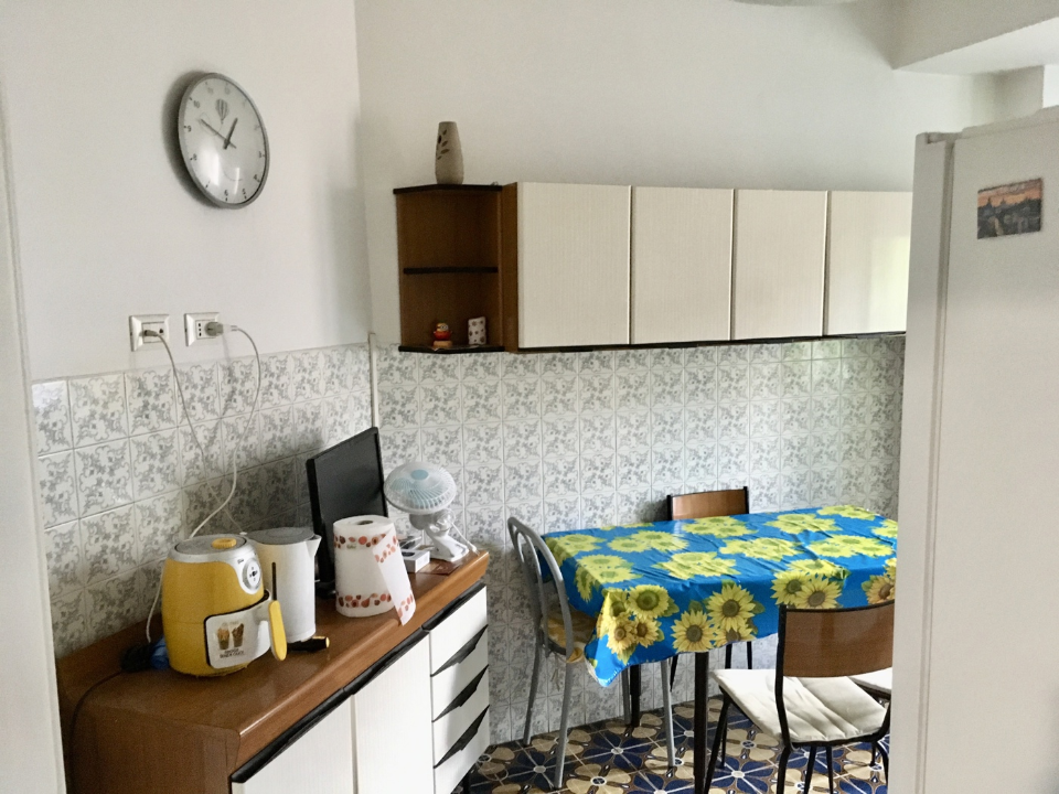 Appartamento - Image 15