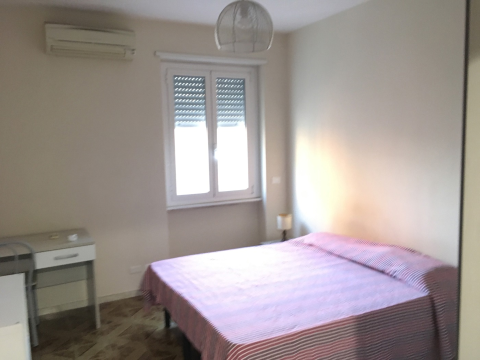 Appartamento - Image 14