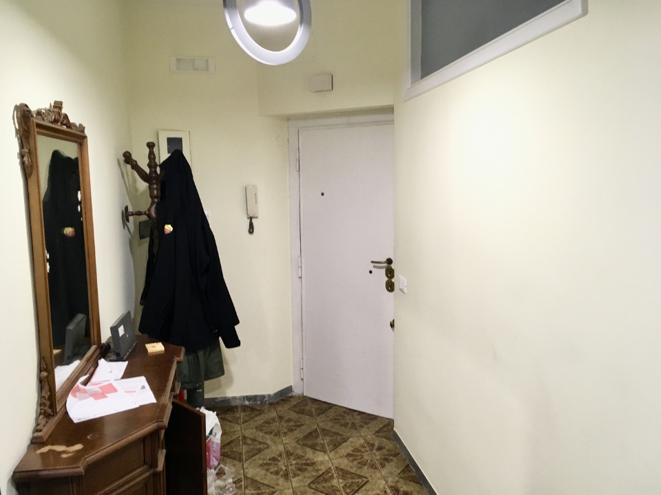 Appartamento - Image 19