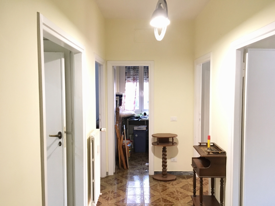 Appartamento - Image 4