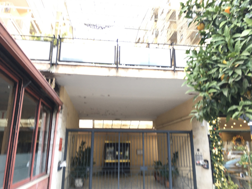 Appartamento - Image 28