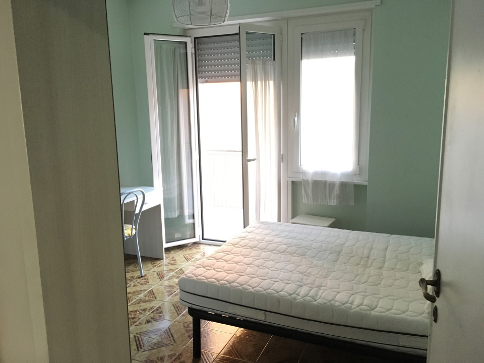 Appartamento - Image 13