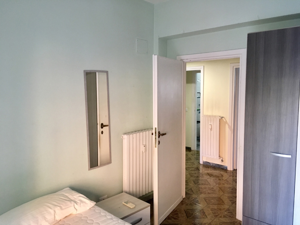 Appartamento - Image 26