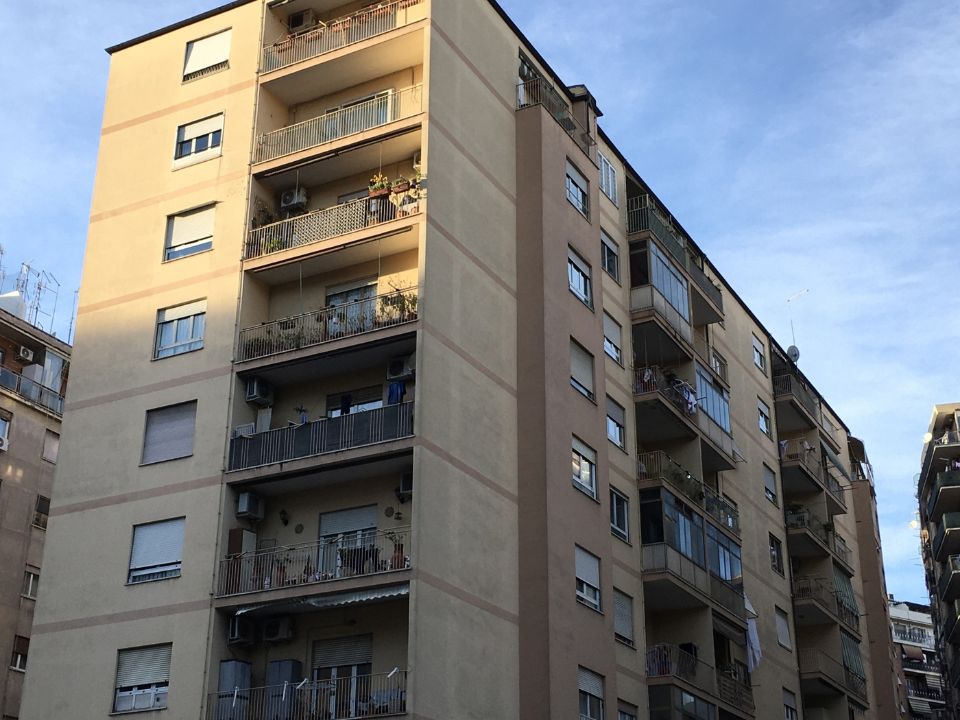 Appartamento - Image 29