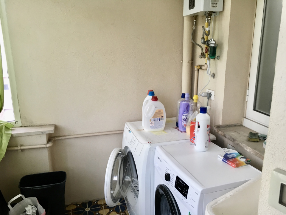 Appartamento - Image 16