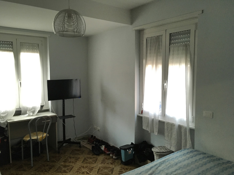 Appartamento - Image 21