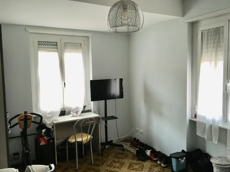 Appartamento - Image 18