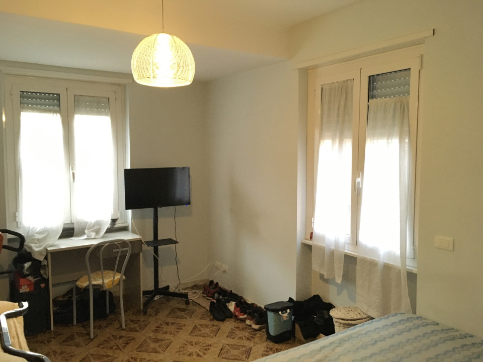 Appartamento - Image 11