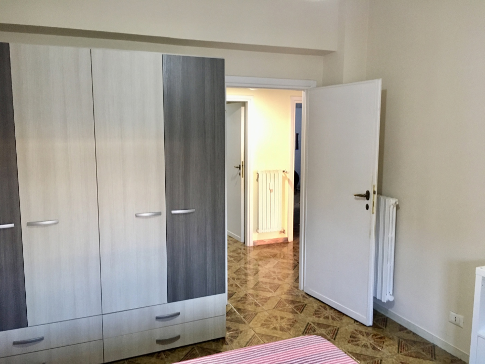 Appartamento - Image 3