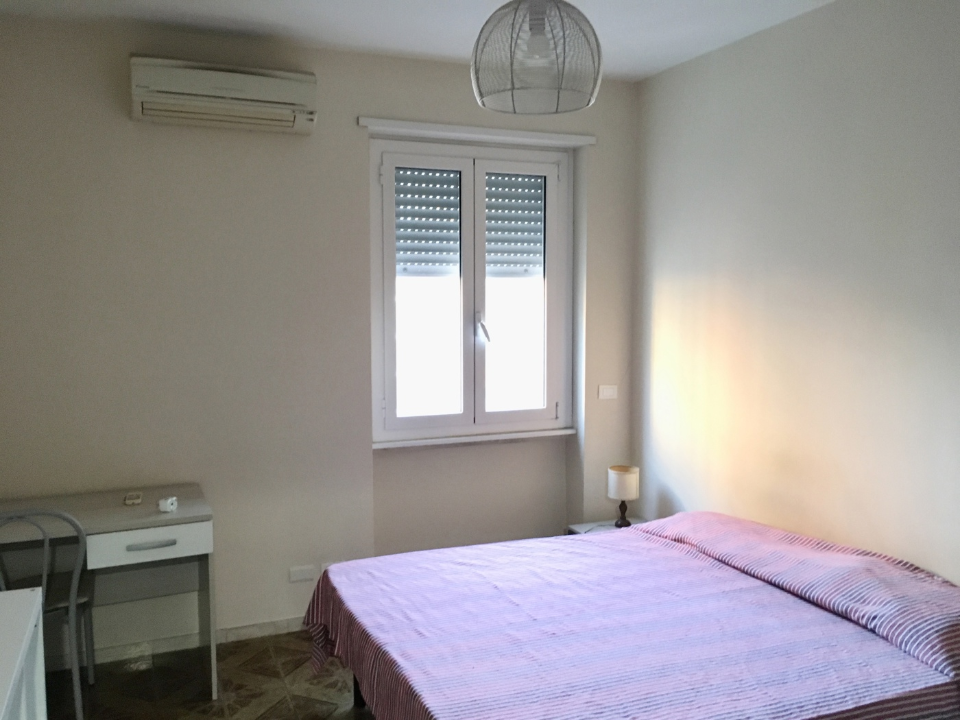 Appartamento - Image 5