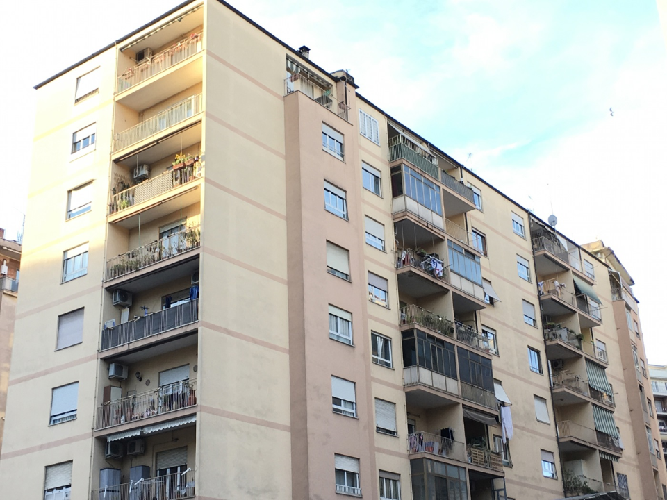 Appartamento - Image 30