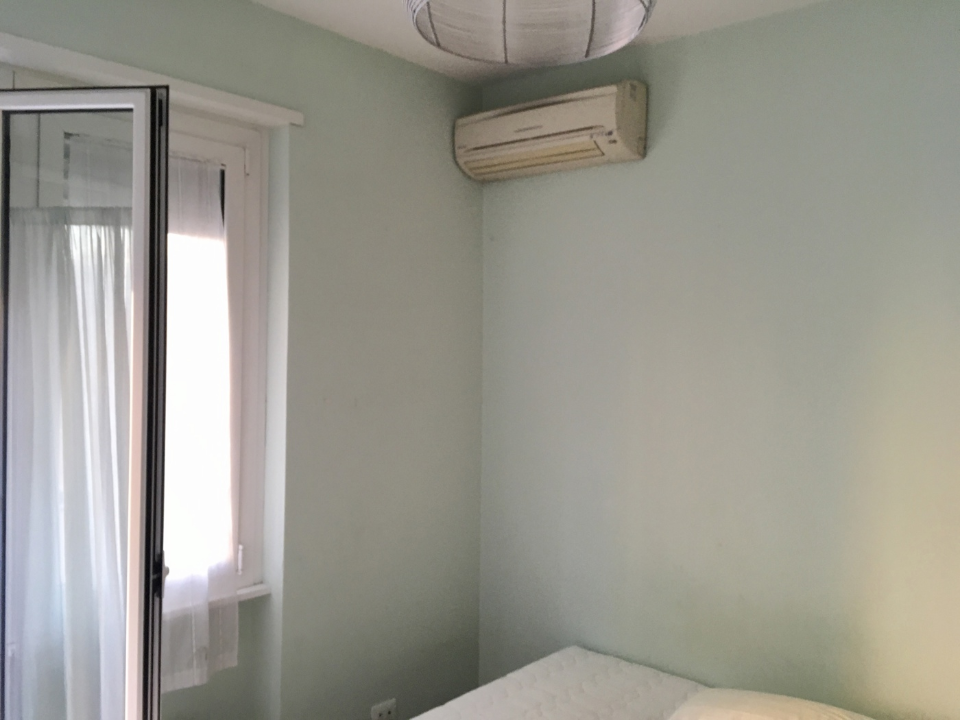 Appartamento - Image 27