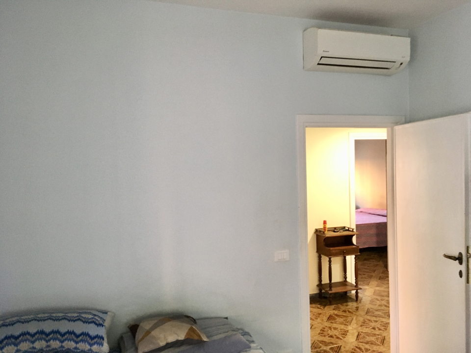 Appartamento - Image 17