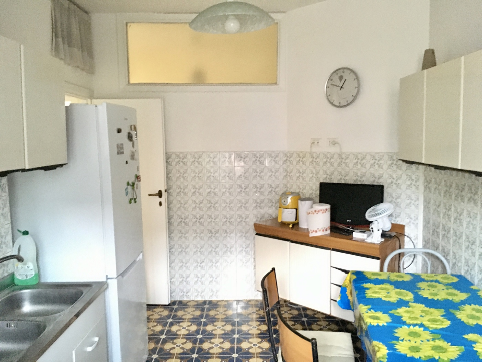 Appartamento - Image 7