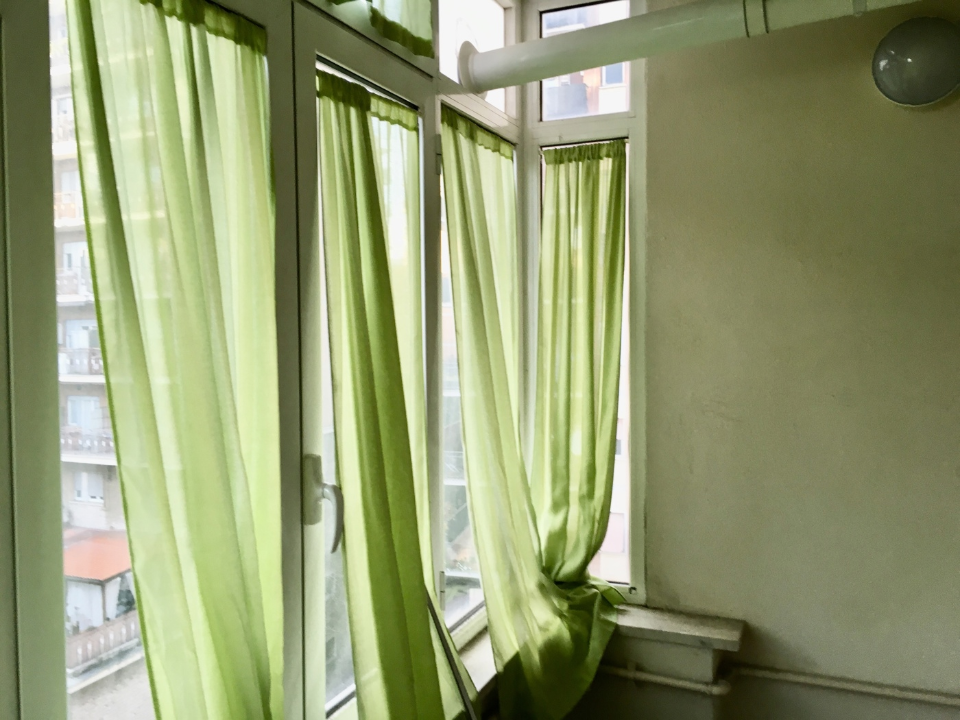 Appartamento - Image 6