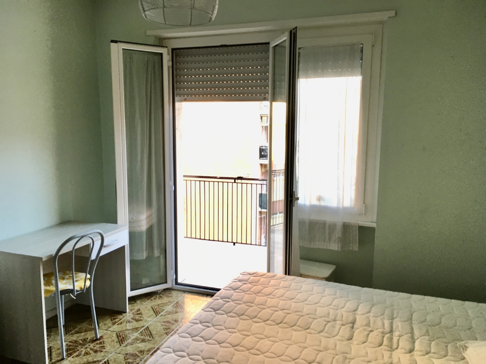 Appartamento - Image 25