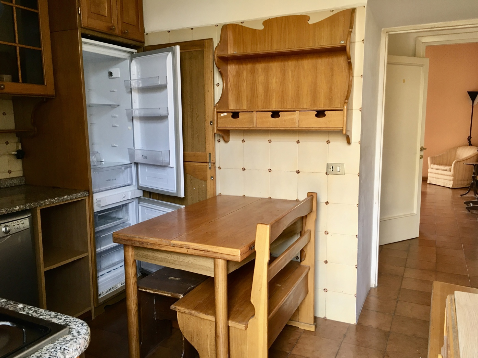 Appartamento - Image 22