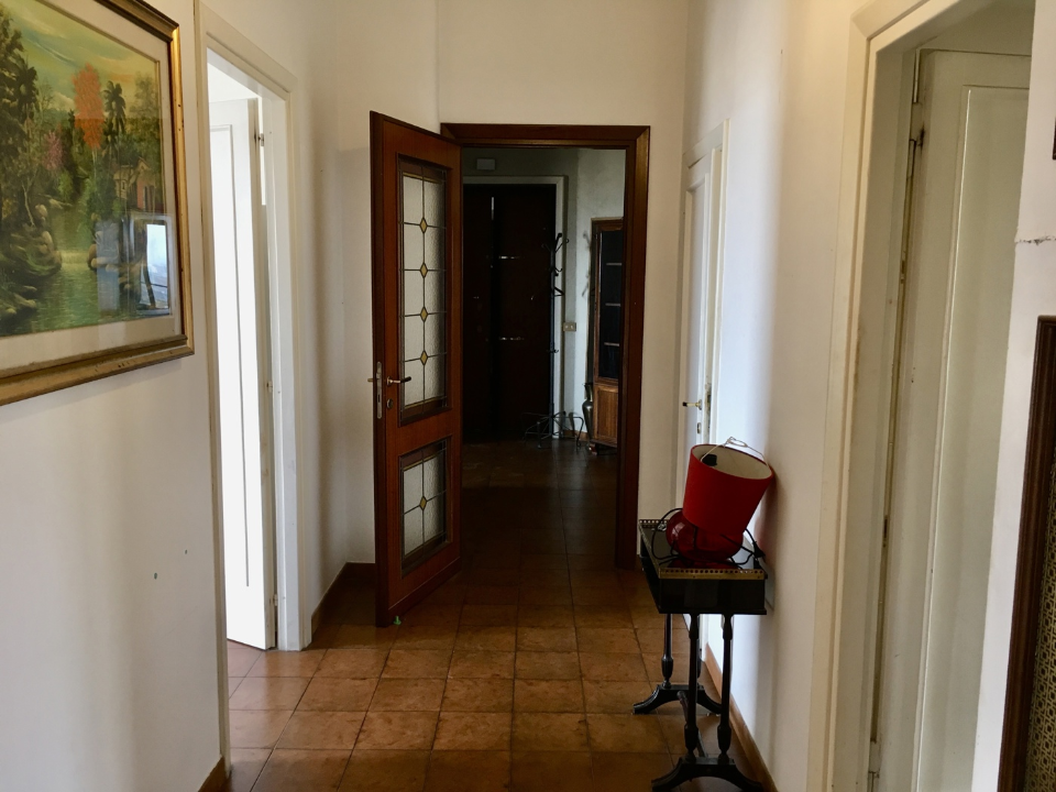 Appartamento - Image 28