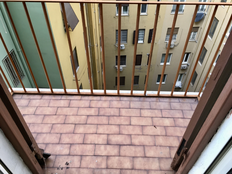 Appartamento - Image 20