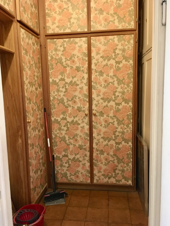 Appartamento - Image 17