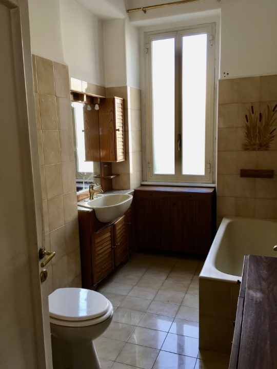 Appartamento - Image 14