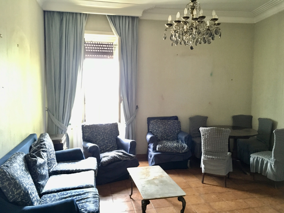 Appartamento - Image 2