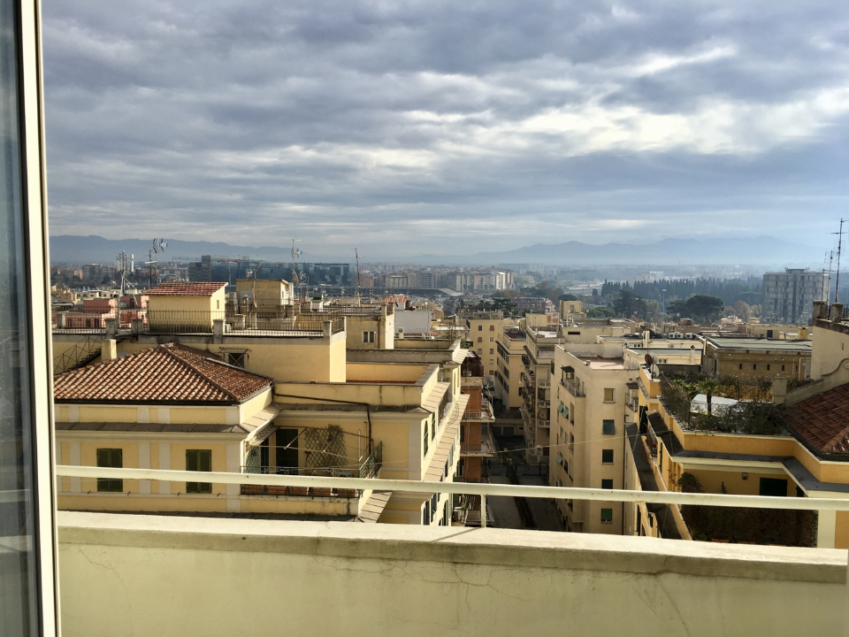 Appartamento - Image 7