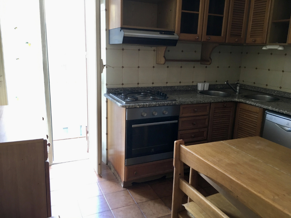 Appartamento - Image 18