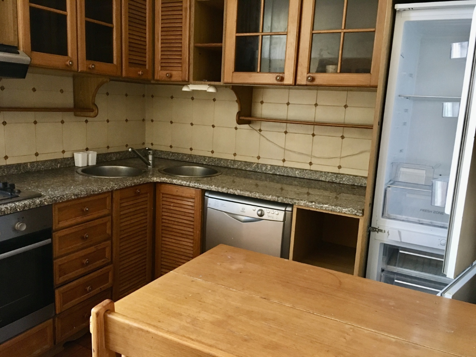 Appartamento - Image 19