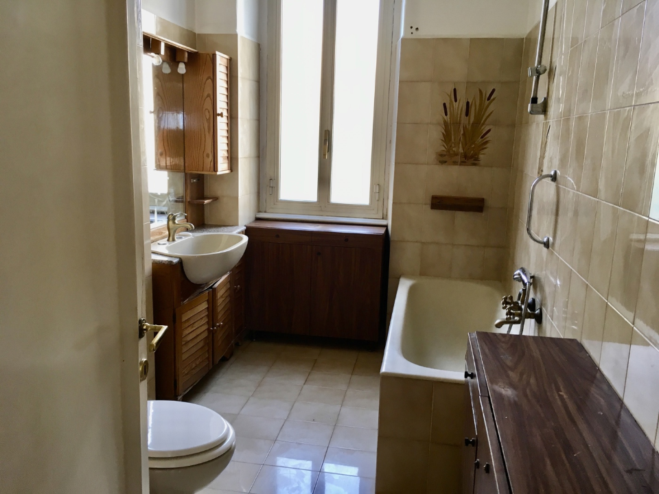 Appartamento - Image 13