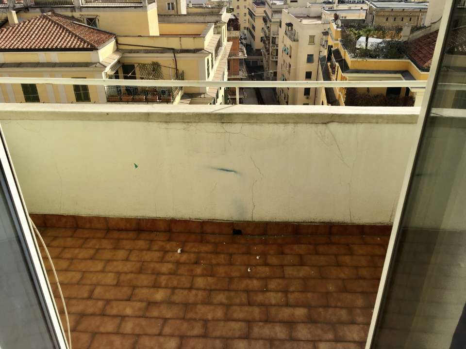 Appartamento - Image 6