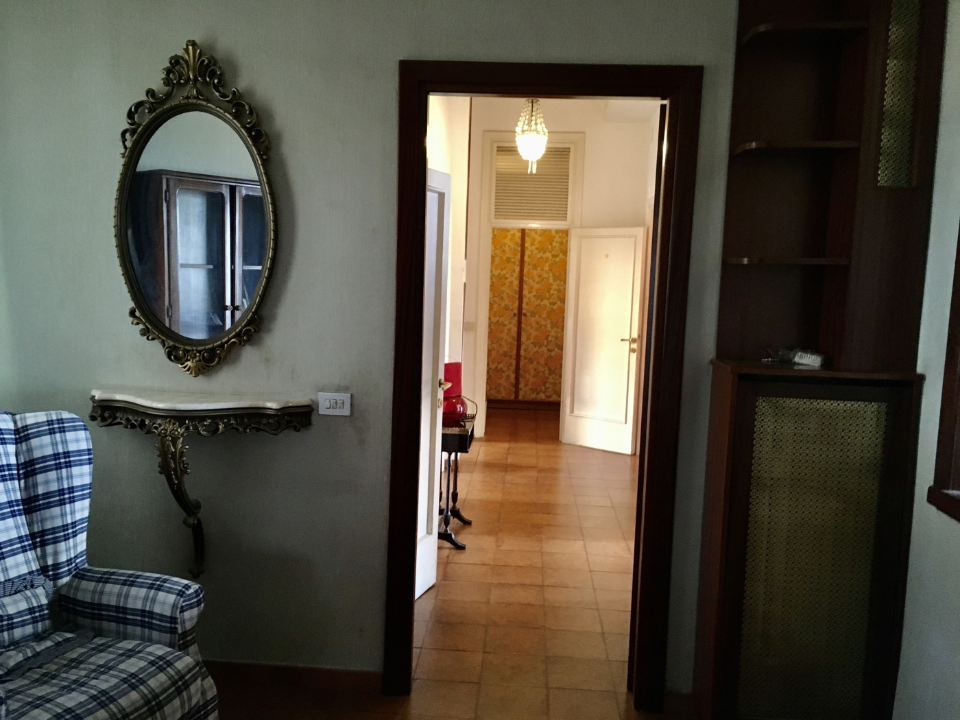 Appartamento - Image 27