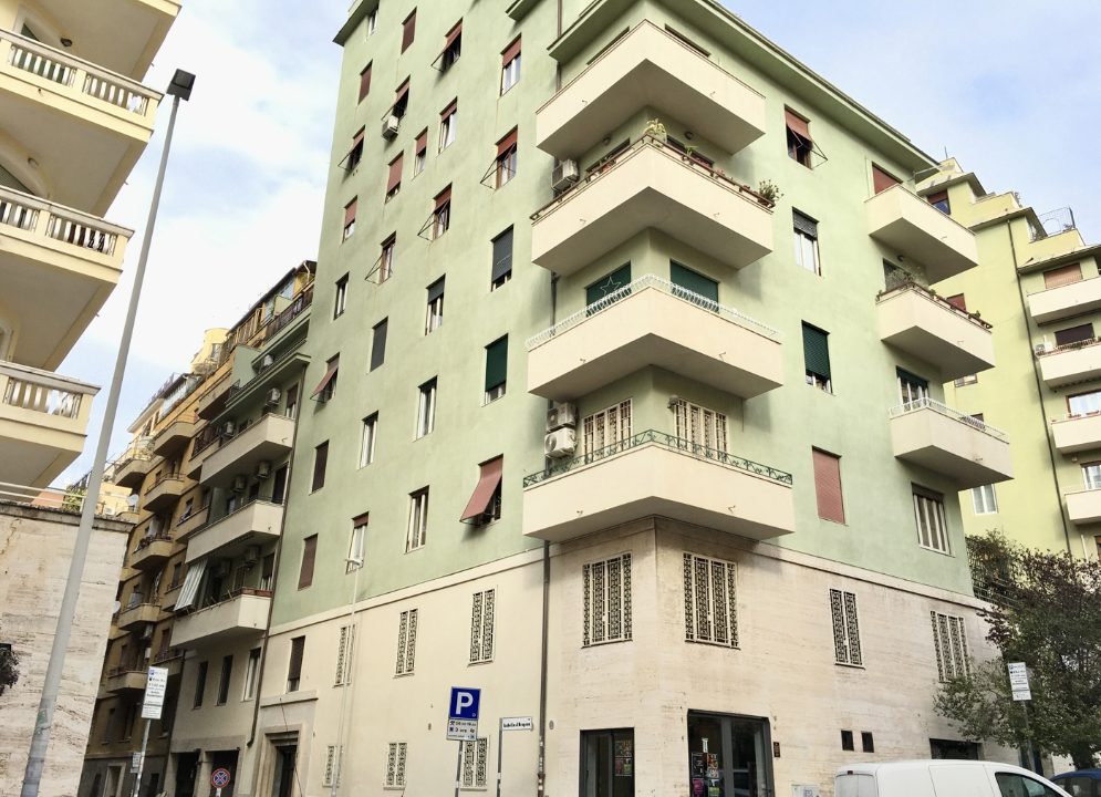 Appartamento - Image 34