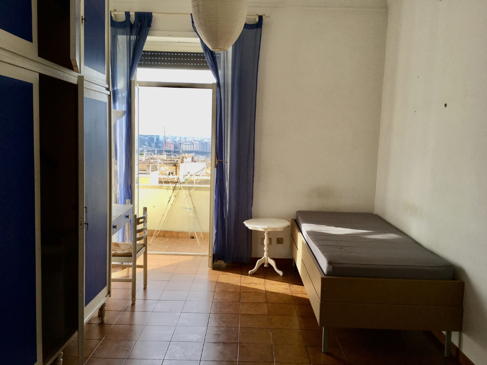 Appartamento - Image 31