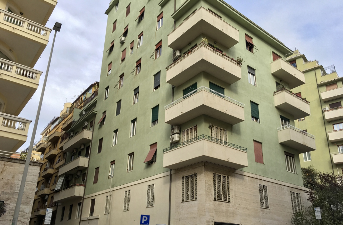 Appartamento - Image 35