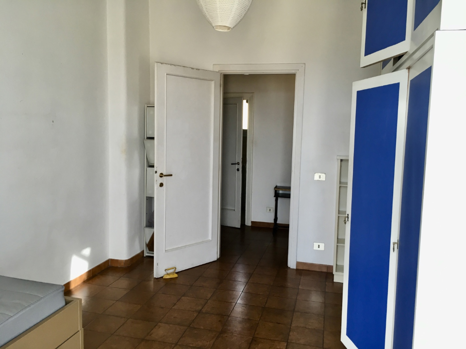 Appartamento - Image 8