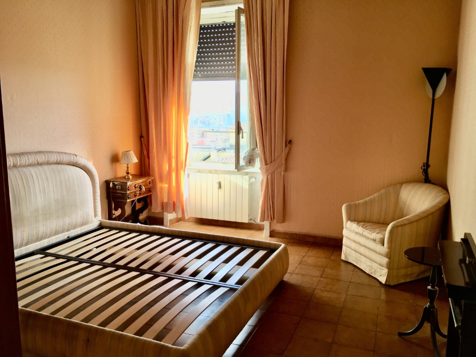 Appartamento - Image 10