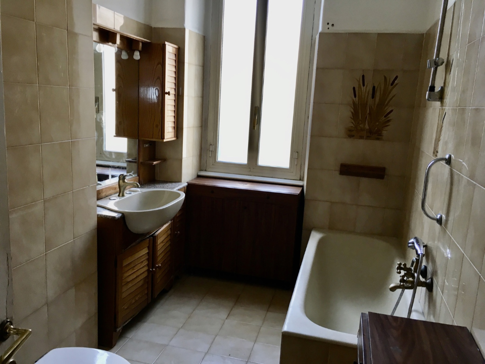 Appartamento - Image 25