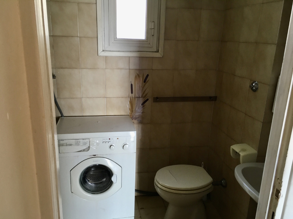 Appartamento - Image 26