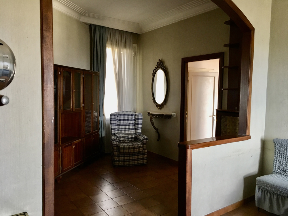 Appartamento - Image 16