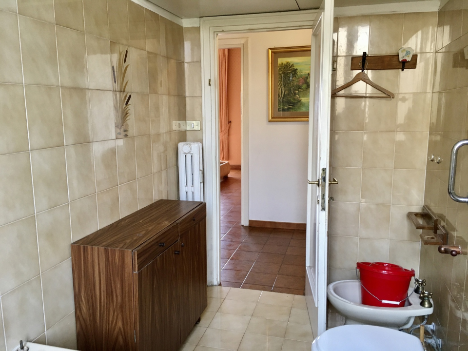 Appartamento - Image 24