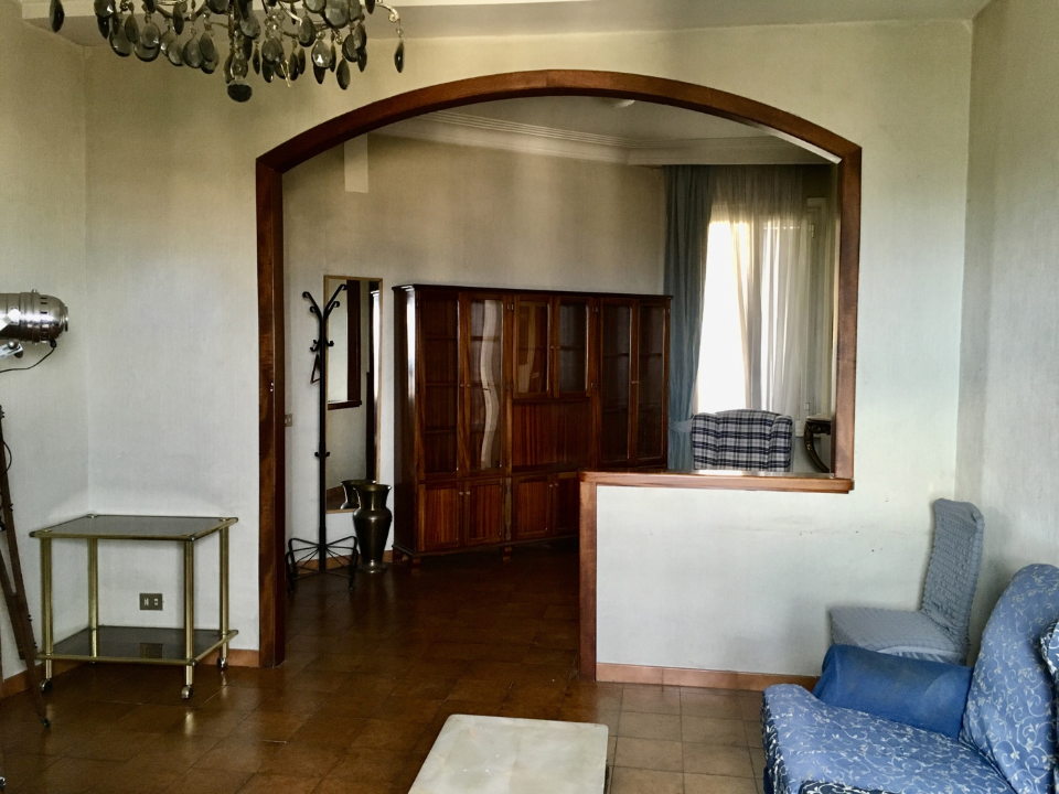 Appartamento - Image 5