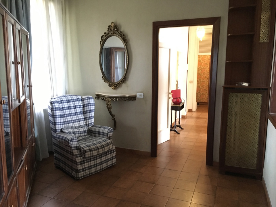 Appartamento - Image 29