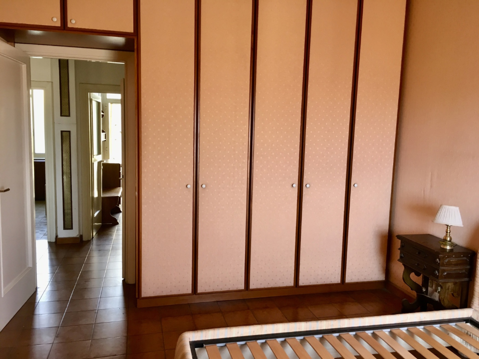 Appartamento - Image 11