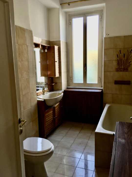 Appartamento - Image 15